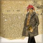 Flavorwire » Literary Characters Who Would Be Best Friends in Real ...