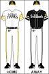 Fukuoka SoftBank Hawks - Wikipedia, the free encyclopedia