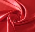 Satin | RM.