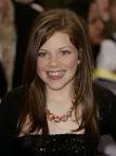 Georgie Henley - 600full-georgie-henley