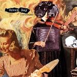 Green Day - Insomniac - Image - Media Gallery - AbsolutePunk.