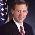 on his Senate website,