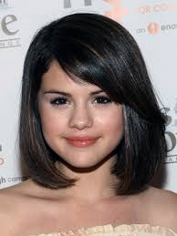 http://t2.gstatic.com/images?q=tbn:ANd9GcTWyKbUIayCASgQFSqT7WsM9MrkuU6WHGoYAn4gDynTFSn6BhpT