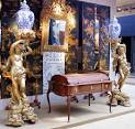 http://www.themovingblog.com/wp-content/uploads/2009/12/antiques-collectibles.gif