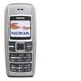 MobileWala, Mobile Phones &amp; Accessories - Shopping Cart