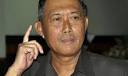ID, JAKARTA -- Gubernur Kalimantan Selatan, Rudy Ariffin berpendapat ... - gubernur-kalimantan-selatan-rudy-ariffin-_130321184237-627