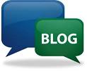 blog pramuka