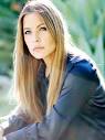 SHAY TODD & SHIRO GUTZIE Founders For L.A-based designer Shay Todd, ... - shay_webbb