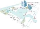 Two condo security officers die in Marina Bay Suites fire - Yahoo ...