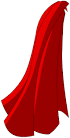 Cape pronunciation