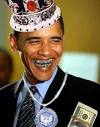King ObamaImage11 - Possible last post for summer :P - King_ObamaImage11_Possible_last_post_for_summer_P-s355x450-70831-580