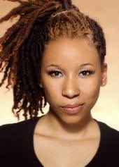 Aja Black - images?q=tbn:ANd9GcTWzhzeXhsxdjiPD8GwSwtXz09dADOkibf9nPnvaSYMGCwlrvTX