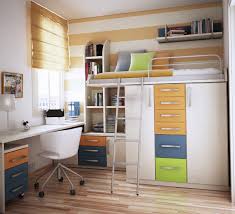 Search Results for �Desain Kamar Tidur Utama Minimalis Dijual ...