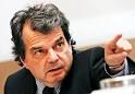 RENATO BRUNETTA: ILLUSTRAZIONE