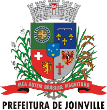 images?q=tbn:ANd9GcTWztIWVWC5CWPGnTuSgahpKcUkH8Qkrr0LPdU7SeR1kBT2QZgI6A&t=1 » Concurso Público 2011: Prefeitura de Joinvile [SC]