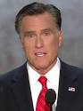Romney Promises Jobs, Slams Obama : NorthEscambia.