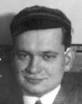 Wiesław Wolski, pierwsza poł.