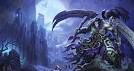 Darksiders 2' Character Details and Art Design | Game Rant