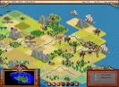 kahvipapu Linux gaming part three  strategy games