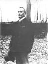Jules Renard