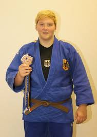 Jasmin Külbs erfolgreich bei European Open Women 2013 ← Judo ...