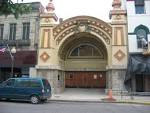 File:Columbia Music Hall.JPG - Wikipedia, the free encyclopedia
