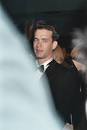 Tags: hank (91) , hanks (91) , telecast (24) , telecasting (24) , tom - via Daymix
