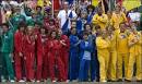 DISNEY CHANNEL Games 2009 Canceled | DC Games | TeenStarsWorld