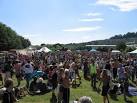 hosted Walcot Independence Day as part of the Bath Fringe Festival 2006. - via Daymix