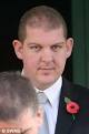 Former police officer John Fleet leaves Plymouth Crown Court in Devon where ... - article-1083908-02647E5E000005DC-241_233x353
