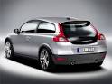 Two Hydrogen cars from VOLVO in 2012 (Photos Included)