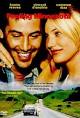 Feeling Minnesota (1996) - IMDb