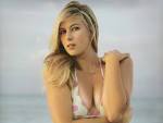 Mishkistan: Amazing Maria Sharapova