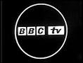 The Ident Zone - BBCtv