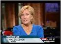 Morning Joe - Strollerderby