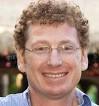 Eli Berman ist Professor für