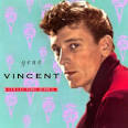 » Died On This Date (October 12, 1971) Gene Vincent / Rock 'n Roll Pioneer ... - genevincentlp