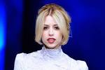 MAIN-Peaches-Geldof.jpg