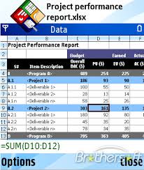 Mọi Phần Mềm cho máy dùng symbian s60v3: chưa Hack, cập nhật mới đây,tất cả đều full. 1 link mediafire duy nhất!  Images?q=tbn:ANd9GcTX2qJRnk4IbI7ws2zKsZ9tn26ZU-PZnxpOqAyMK-9DhCAunv3j