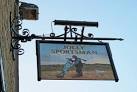 shows a game shooter, - via Daymix