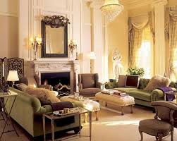 Home Decorating Ideas