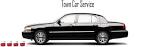 Princeton Limo Airport Limousine Car Service Princeton , NJ