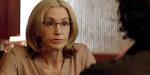 American Crime Episodes, Blogs and News - ABC.com