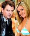 nicole-forrester-and-josh-