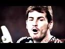 This Is My Latest Real Madrid