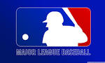 Major League Baseball (MLB) HD desktop wallpaper : High Definition.