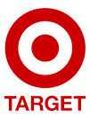 Shop-O-Matic: Deals, coupons, freebies, sales, bargains and tips ...