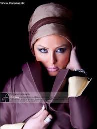 عکس های جنجالی افراد معروف سری 2 1