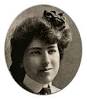 NC Historic Sites - Historic Bath - Edna Ferber and the James ...