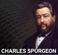 Ver aquí –&gt; Chuy Olivares: La pasión de Cristo, su último día y el Getsemaní &middot; Pinchando en este enlace: La Agonía del Getsemaní por Charles Spurgeon - cs